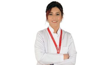 Epilepsisi Olan Annelere Bebek Bakımında 5 Önemli Uyarı