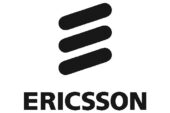 Ericsson ConsumerLab: 5G Kullanıcıları Daha İyi Bağlantı İçin Ek Ücret Ödemeye Hazır
