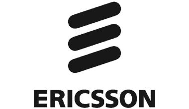 Ericsson ConsumerLab: 5G Kullanıcıları Daha İyi Bağlantı İçin Ek Ücret Ödemeye Hazır