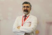 Erken Evre Gırtlak Kanserinde Lazer Teknolojisi Konfor Sağlıyor