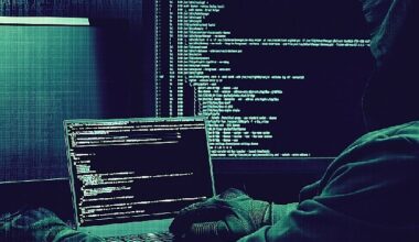ESET Research, Telekopye online dolandırıcılarının işe alımı ve dolandırıcılık süreçlerini inceledi ESET Research, Telekopye online dolandırıcılarının işe alımı ve dolandırıcılık süreçlerini inceledi