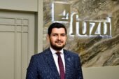 Fuzul Ventures İlk Kez TIW 2023'te Sahnede!