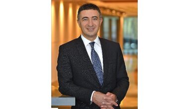 Garanti BBVA, rüzgâr enerjisi finansmanındaki payını artırıyor