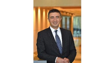 Garanti BBVA'dan hibrit enerji santrali finansmanı