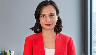 Gelecek Varlık'tan, ilk 9 ayda 504,5 milyon TL kâr