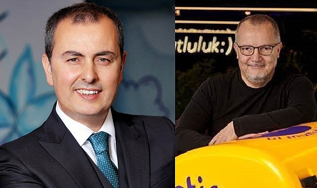 Getir ve İş Bankası'ndan İş Ortaklığı