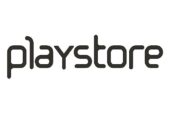 God of War ve çok sayıda oyun yüzde 85 indirimli fiyatı ile Playstore.com'da