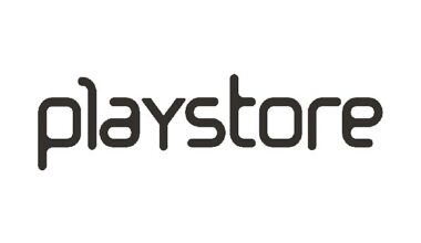 God of War ve çok sayıda oyun yüzde 85 indirimli fiyatı ile Playstore.com'da