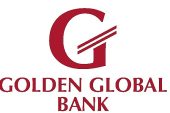 Golden Global Yatırım Bankası   9 Ayda 4 Kat Büyüdü