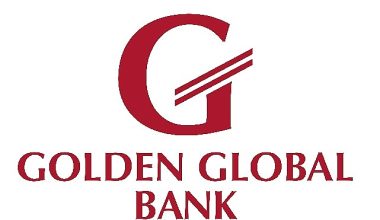 Golden Global Yatırım Bankası   9 Ayda 4 Kat Büyüdü