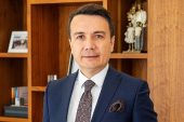 Güçlü büyümesini sürdüren Aydem Yenilenebilir Enerji   ilk 9 ayda kurulu gücünü 1.168 MW'a yükseltti   