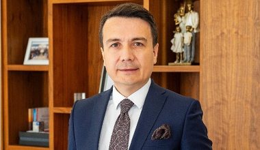Güçlü büyümesini sürdüren Aydem Yenilenebilir Enerji   ilk 9 ayda kurulu gücünü 1.168 MW'a yükseltti   