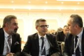 Gümrük ve ticaret politikalarının geleceği mercek altına alındı