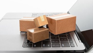 Güvenli online alışverişin 8 yolu   