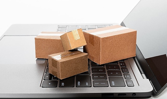 Güvenli online alışverişin 8 yolu   