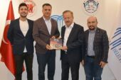 Haymana Kent ve Gezi Rehberi Hazır