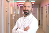 Her 100 erişkinden 3'ünde DEHB görülüyor