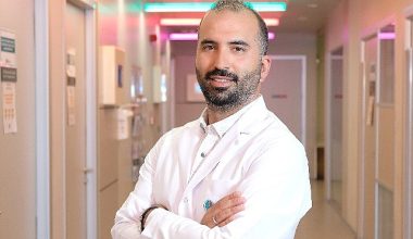 Her 100 erişkinden 3'ünde DEHB görülüyor