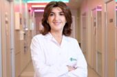 Her kullanım antibiyotik direncinin gelişmesine katkı sağlayabiliyor