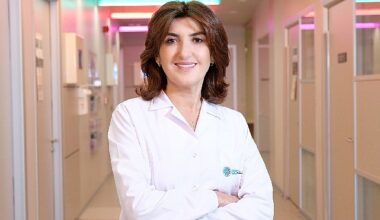 Her kullanım antibiyotik direncinin gelişmesine katkı sağlayabiliyor