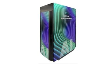 Hewlett Packard Enterprise, NVIDIA Tarafından Desteklenen Yeni Anahtar Teslim Çözümle Yapay Zeka Eğitimini Hızlandırıyo