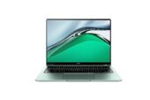 HUAWEI MateBook 14s 2023,   HUAWEI Online Mağaza'da ön satışa sunuldu