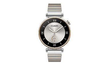HUAWEI Watch GT 4, Kadınların Yaşam Tarzlarını Nasıl Güçlendiriyor? HUAWEI Watch GT 4, Kadınların Yaşam Tarzlarını Nasıl Güçlendiriyor?