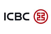 ICBC Turkey'nin Yeni Yönetim Kurulu Başkanı Qian Hou Oldu