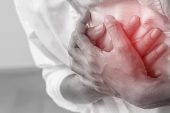 İlaç mı ? Stent mi? Ameliyat mı?