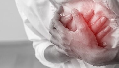 İlaç mı ? Stent mi? Ameliyat mı?