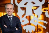 ING Türkiye 2023 yılı üçüncü çeyrek finansal sonuçlarını açıkladı