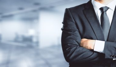 İnsan Kaynaklarının Geleceği: Dijitalleşme, Esneklik ve İnsan Odaklı Yaklaşım