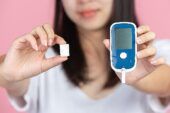 İnsülin direncinin en sık nedeni: obezite