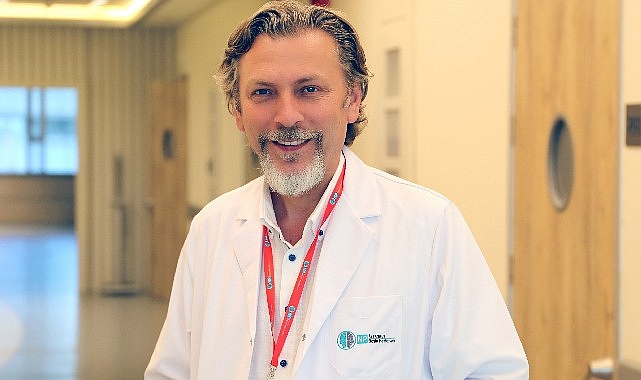 Kahve belleği iyileştiriyor… Hem Alzheimer hem de Parkinson'a iyi geliyor