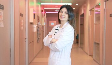 'Kanlı Para' oyunu sadece fiziksel değil, duygusal yara da açıyor