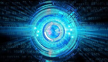 Kaspersky, 2024'ün Gelişmiş Tehdit Ortamına dair tahminlerini paylaştı