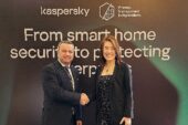 Kaspersky Afrika bölgesindeki ilk Şeffaflık Merkezini açtı
