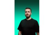 Kaspersky, Türkiye'de iCloud kimlik bilgilerini çalmaya yönelik dolandırıcılık faaliyetlerinin arttığı konusunda uyardı