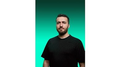 Kaspersky, Türkiye'de iCloud kimlik bilgilerini çalmaya yönelik dolandırıcılık faaliyetlerinin arttığı konusunda uyardı