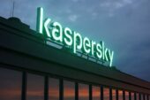 Kaspersky ürünleri, AV-TEST incelemesinde fidye yazılımlarına karşı mutlak etkinliğini kanıtladı