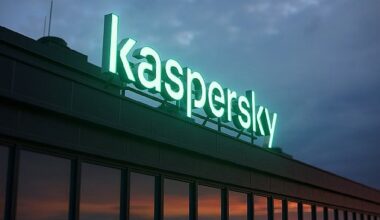 Kaspersky ürünleri, AV-TEST incelemesinde fidye yazılımlarına karşı mutlak etkinliğini kanıtladı