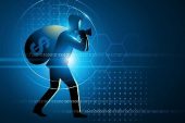 Kaspersky'nin Raporunda İşlenen Siber Tehditler: Zararlı Bankacılık Yazılımları, Bilgi Hırsızları ve Yeni Fidye Yazılımları