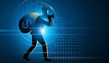 Kaspersky'nin Raporunda İşlenen Siber Tehditler: Zararlı Bankacılık Yazılımları, Bilgi Hırsızları ve Yeni Fidye Yazılımları Kaspersky'nin Raporunda İşlenen Siber Tehditler: Zararlı Bankacılık Yazılımları, Bilgi Hırsızları ve Yeni Fidye Yazılımları