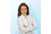 Kemik kaybını önlemek için 8 etkili kural !