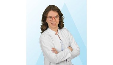 Kemik kaybını önlemek için 8 etkili kural !