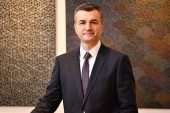 Kerevitaş inovasyonla büyüyerek cirosunu   10,7 milyar TL'ye yükseltti   