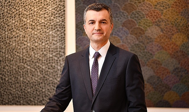 Kerevitaş inovasyonla büyüyerek cirosunu   10,7 milyar TL'ye yükseltti   