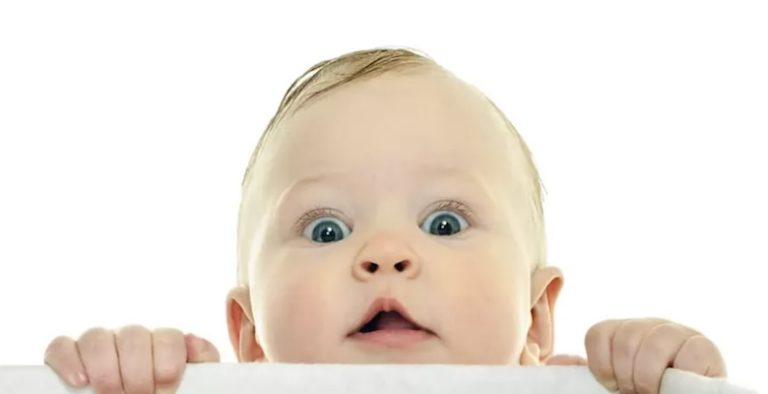 Kıbrıs Tüp Bebek Tedavisi Neden Önemli? Kıbrıs Tüp Bebek Tedavisi Neden Önemli?