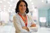 Kışın Cilt Kuruluğunu Önlemek İçin Önemli Öneriler