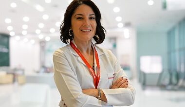 Kışın Cilt Kuruluğunu Önlemek İçin Önemli Öneriler